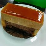 プレリュード - ル・フェドラ H28.5