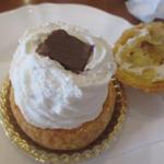 プレリュード - プロフィット・ロール H28.5