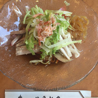 横浜中華街 北京飯店 - 