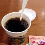 スターバックスコーヒー - 