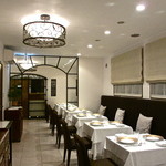 ナチュール・エ・サンス