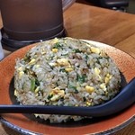 Ramen Takara - 焼き飯‼︎絶品‼︎