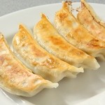 地鶏らーめん 秋津 - 
