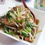 めだかタンタン - 2016.5.22再訪