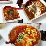 めだかタンタン - 2016.5.28