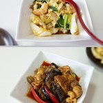 めだかタンタン - 2016.5.14再訪