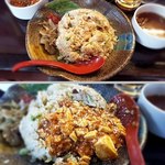 めだかタンタン - 2016.5.8再訪