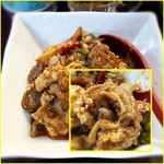 めだかタンタン - 2016.5.6再訪