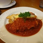 カタリナ