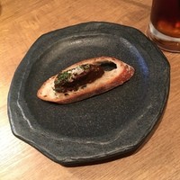 炭火焼肉 なかはら - 