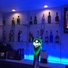 サウンドバー コア 北新地