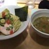 銀座 篝 Echika fit 銀座店