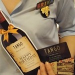 Trattoria&WineBarTANGO - 