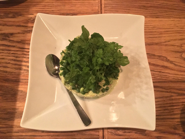 Wine Hall Kanda Konishi