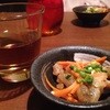 個室居酒屋　茶の庭 浜松町・大門店