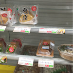 ファミリーマート - 料理写真: