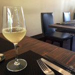 ブラン・ピエール - 