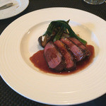 ブラン・ピエール - 