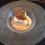 ブラン・ピエール - 