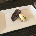 ブラン・ピエール - 