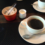 ブラン・ピエール - 