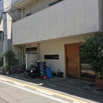 ブラン・ピエール - 