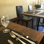 ブラン・ピエール - 