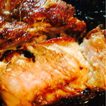 ア.ストラーザ - 断面も素敵！