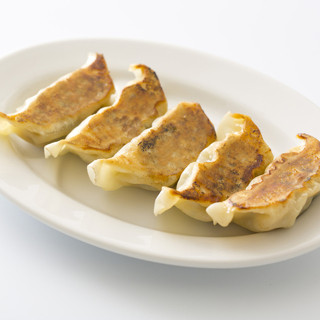 旭川味噌ラーメン ばんから_0