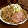 ラーメンどん