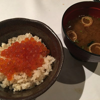 醍醐味 丸ビル - 