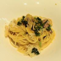 RISTORANTE YAGI - 