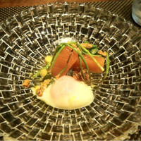 RISTORANTE YAGI - 