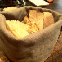 RISTORANTE YAGI - 