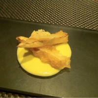 RISTORANTE YAGI - 