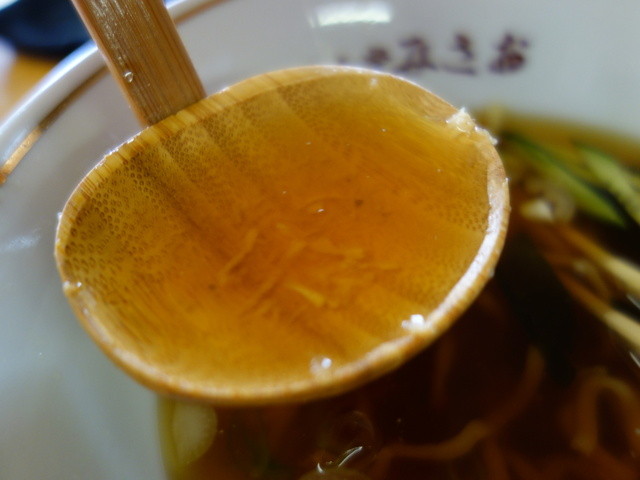 大衆食堂 みさお - 塩川（食堂）の写真