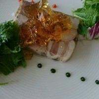 琵琶湖ホテル - 
