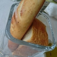 琵琶湖ホテル - 