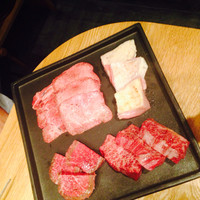 焼肉すどう 春吉 - 