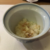 ひろ作 - 