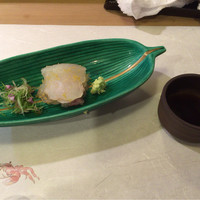 ひろ作 - 
