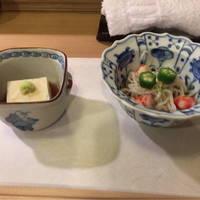 ひろ作 - 