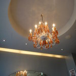 デルレイ カフェ＆ショコラティエ - 