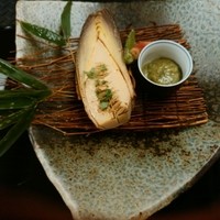 料亭 玉家 - 