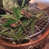 柚子屋旅館・一心居 - 
