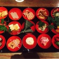 柚子屋旅館・一心居 - 