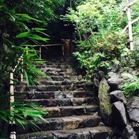 柚子屋旅館・一心居 - 