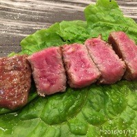 四季彩鉄板くさの - 