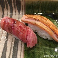 四季彩鉄板くさの - 