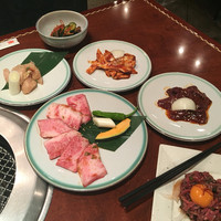 上野太昌園 上野本店 - 
